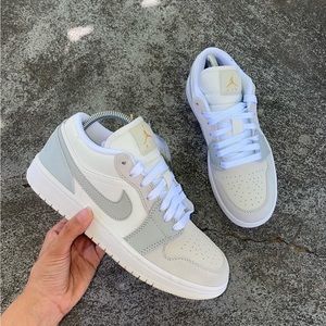 Nike Sb Dunk Low 🔥🔥